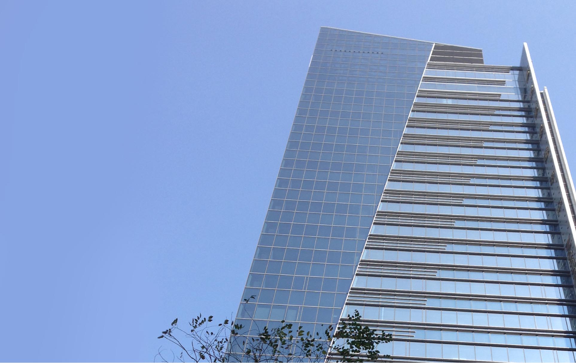 立肯企業股份有限公司