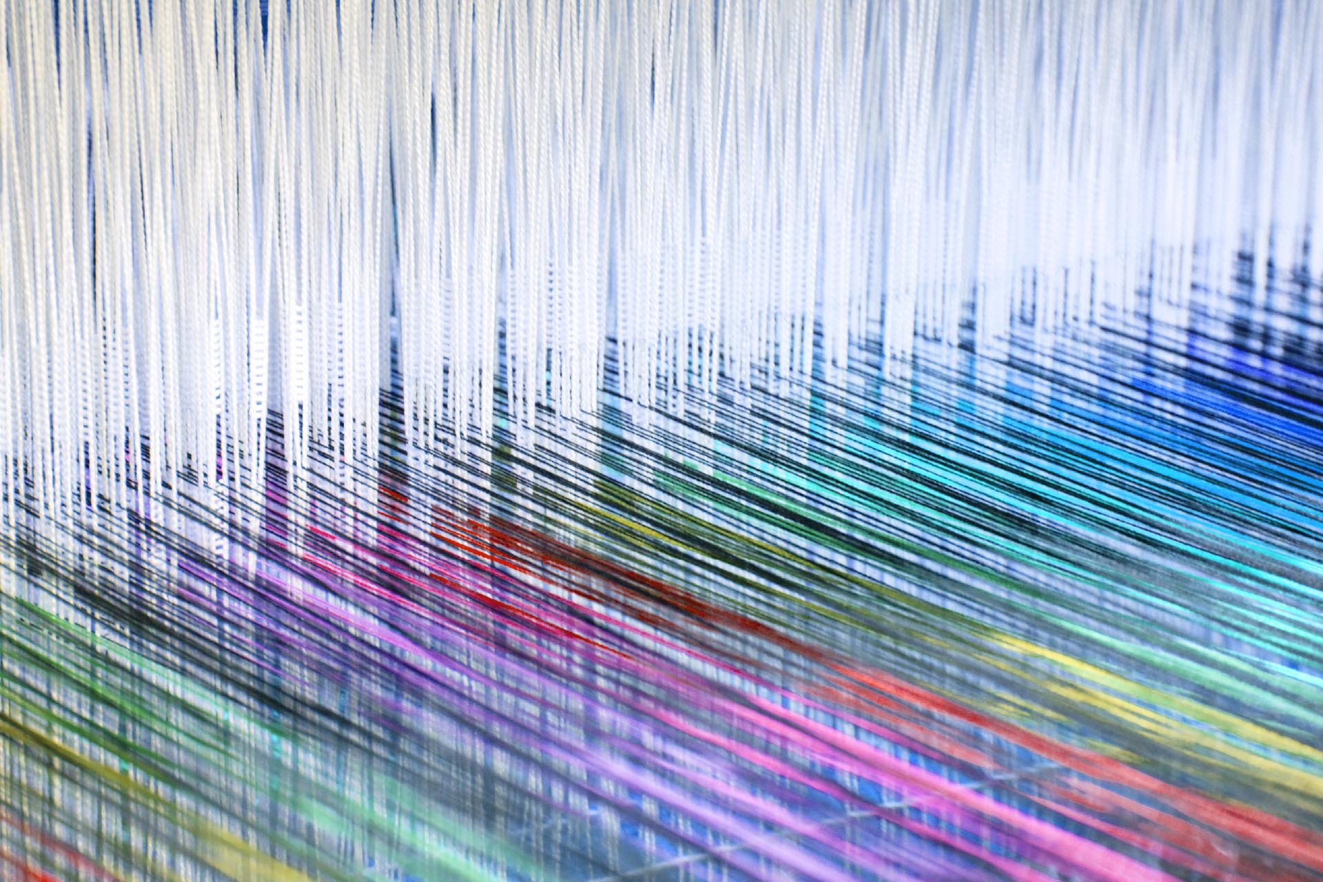 立肯企業股份有限公司